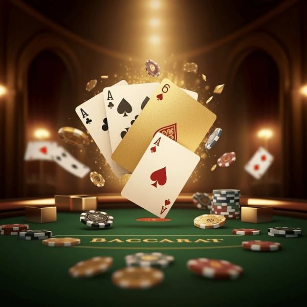 wim44 bet