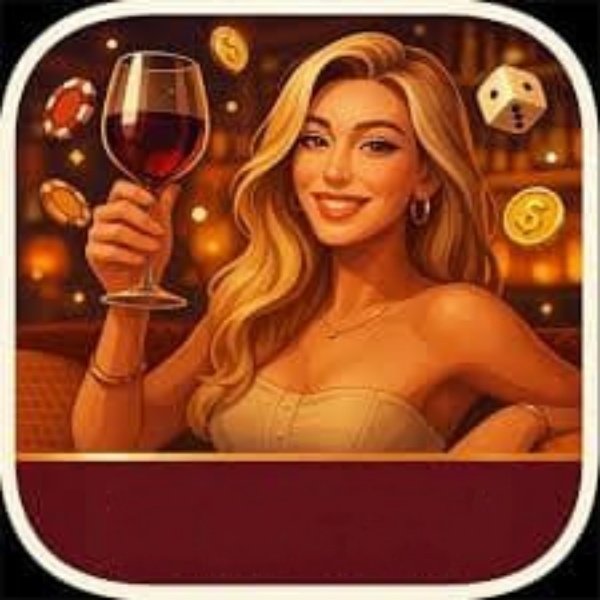 wim44 bet