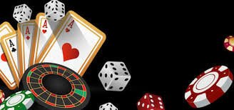 wim44 bet