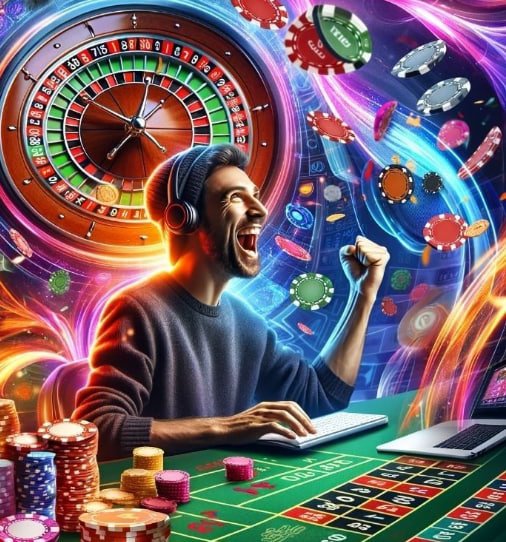 wim44 bet