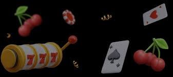wim44 bet