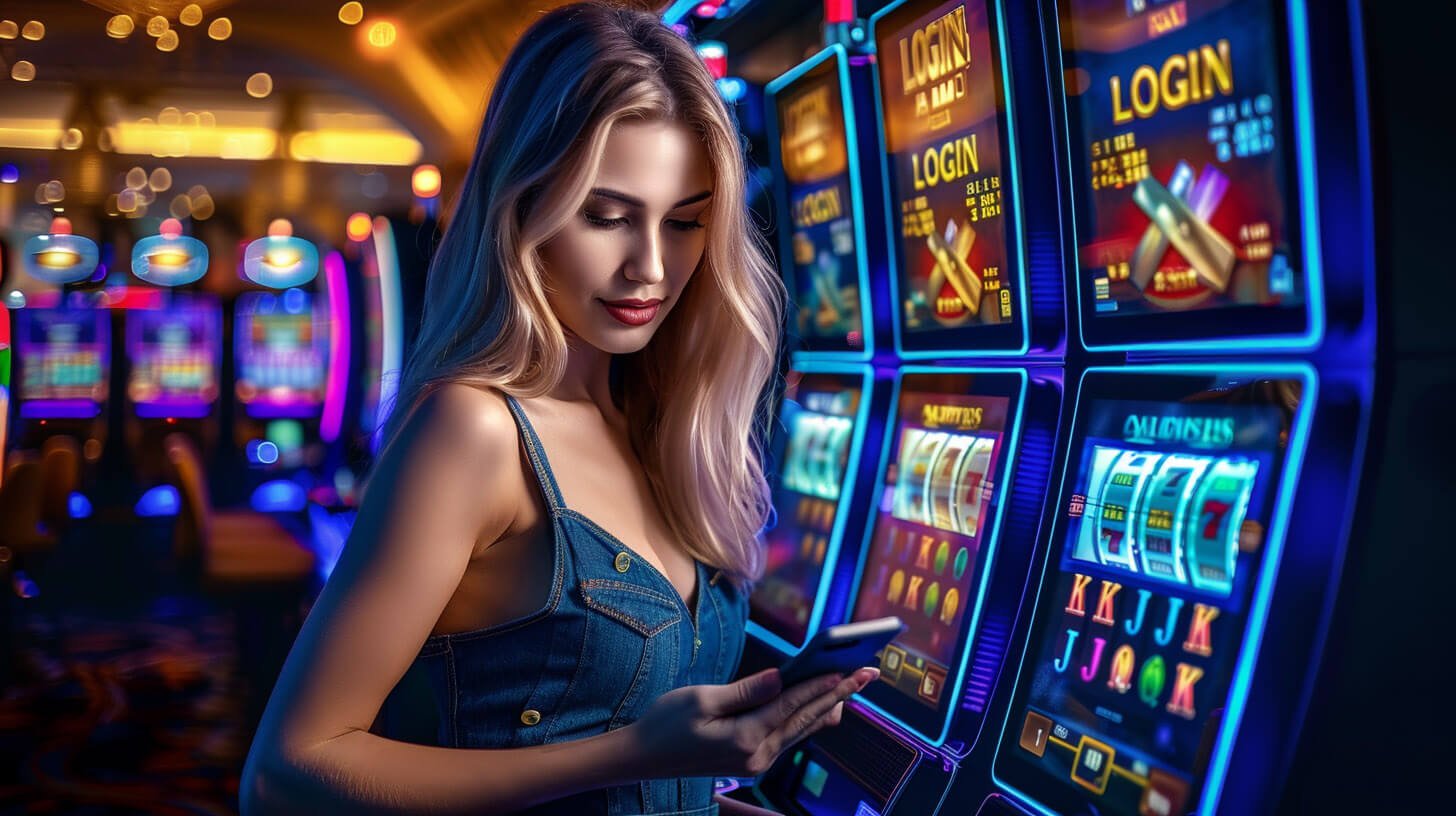 wim44 bet