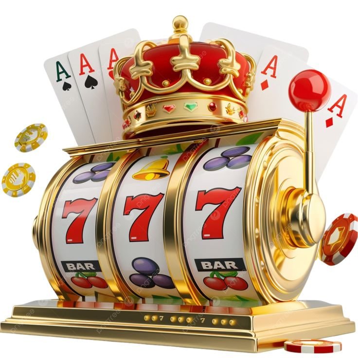 wim44 bet